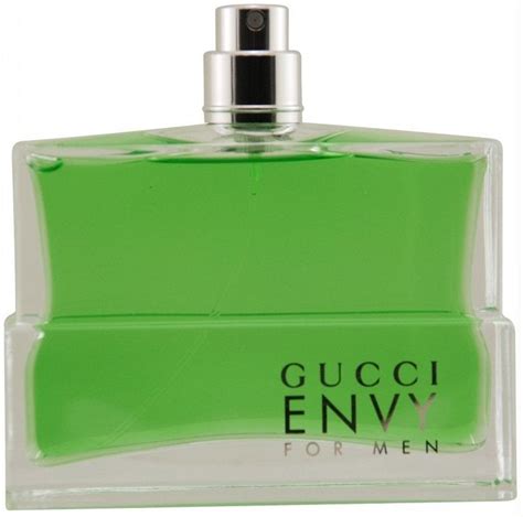 envy cologne by gucci for men|gucci envy for men sale.